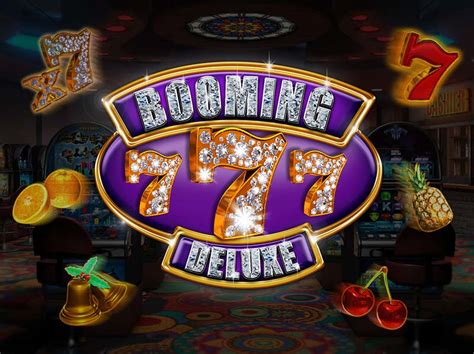 ripper casino login|Iba pa.